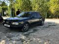 Audi 80 1992 годаүшін1 555 555 тг. в Тараз – фото 9