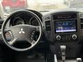 Mitsubishi Pajero 2007 года за 10 400 000 тг. в Алматы – фото 23