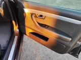 Audi A4 2007 годаүшін3 300 000 тг. в Петропавловск – фото 3