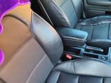 Audi A4 2007 годаүшін3 300 000 тг. в Петропавловск – фото 4