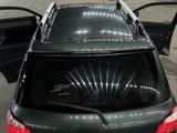 Mitsubishi Outlander 2003 года за 3 800 000 тг. в Алматы – фото 5