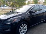 Mazda CX-7 2007 годаүшін4 255 555 тг. в Лисаковск – фото 2