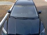 Mazda CX-7 2007 годаүшін4 255 555 тг. в Лисаковск – фото 3