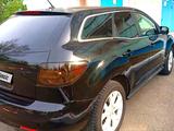 Mazda CX-7 2007 годаүшін4 255 555 тг. в Лисаковск – фото 4