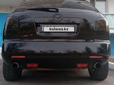 Mazda CX-7 2007 годаүшін4 255 555 тг. в Лисаковск – фото 5