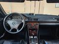 Mercedes-Benz E 280 1995 года за 5 300 000 тг. в Шымкент – фото 19