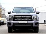 Haval H5 Elite 2025 года за 17 390 000 тг. в Шымкент – фото 3