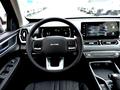 Haval H5 Elite 2025 года за 17 390 000 тг. в Шымкент – фото 11