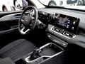 Haval H5 Elite 2025 года за 17 390 000 тг. в Шымкент – фото 13