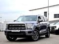 Haval H5 Elite 2025 года за 17 390 000 тг. в Шымкент