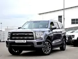 Haval H5 Elite 2025 года за 17 390 000 тг. в Шымкент