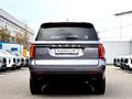 Haval H5 Elite 2025 года за 17 390 000 тг. в Шымкент – фото 4