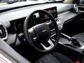 Haval H5 Elite 2025 года за 17 390 000 тг. в Шымкент – фото 5