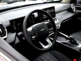 Haval H5 Elite 2025 года за 17 390 000 тг. в Шымкент – фото 5