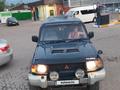 Mitsubishi Pajero 1997 года за 2 800 000 тг. в Алматы – фото 12