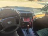 BMW 728 1997 годаүшін1 950 000 тг. в Павлодар – фото 2