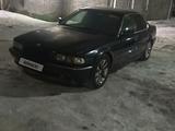 BMW 728 1997 годаүшін1 950 000 тг. в Павлодар