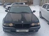 BMW 728 1997 годаүшін1 950 000 тг. в Павлодар – фото 3