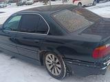 BMW 728 1997 годаүшін1 950 000 тг. в Павлодар – фото 4