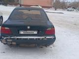 BMW 728 1997 годаүшін1 950 000 тг. в Павлодар – фото 5