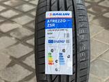 195-45r16 Sailun Atrezzo ZSR за 24 000 тг. в Алматы