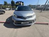 Toyota Sienna 2020 годаүшін14 000 000 тг. в Астана – фото 2