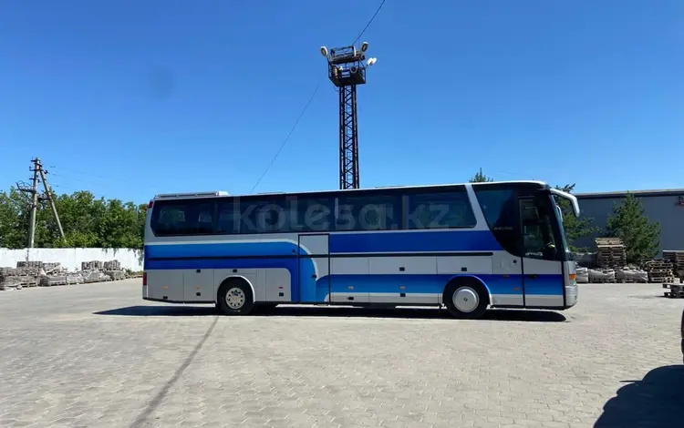 Setra  Comfort Class 1999 годаfor20 000 000 тг. в Шымкент