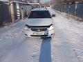 ВАЗ (Lada) Priora 2171 2013 года за 1 700 000 тг. в Алматы – фото 2