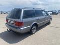 Volkswagen Passat 1994 годаүшін2 300 000 тг. в Тараз – фото 5