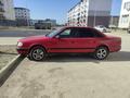 Audi 100 1991 годаүшін1 100 000 тг. в Тараз