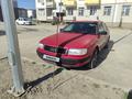 Audi 100 1991 годаүшін1 100 000 тг. в Тараз – фото 2