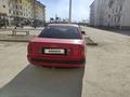 Audi 100 1991 годаүшін1 100 000 тг. в Тараз – фото 3