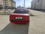 Audi 100 1991 годаүшін1 100 000 тг. в Тараз – фото 3
