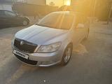 Skoda Octavia 2012 года за 4 150 000 тг. в Актау – фото 2