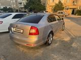 Skoda Octavia 2012 года за 4 150 000 тг. в Актау – фото 5