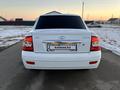 ВАЗ (Lada) Priora 2170 2013 годаfor3 000 000 тг. в Костанай – фото 11