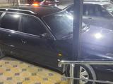 Audi A6 1995 годаfor2 850 000 тг. в Шымкент