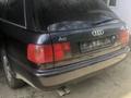 Audi A6 1995 годаfor2 850 000 тг. в Шымкент – фото 2