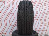 265/65R17 BLACK ARROW A25 за 34 000 тг. в Алматы