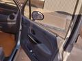 Daewoo Matiz 2013 г.