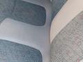 Daewoo Matiz 2013 г.