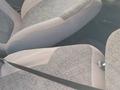 Daewoo Matiz 2013 г.