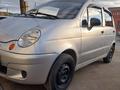 Daewoo Matiz 2013 г.