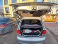 Daewoo Matiz 2013 г.
