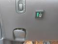 Daewoo Matiz 2013 г.