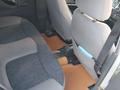 Daewoo Matiz 2013 г.