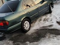 Nissan Primera 1994 годаүшін950 000 тг. в Алматы