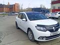 Renault Logan 2015 годаүшін2 600 000 тг. в Астана – фото 2