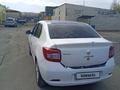 Renault Logan 2015 годаүшін2 600 000 тг. в Астана – фото 3