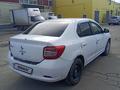 Renault Logan 2015 годаүшін2 600 000 тг. в Астана – фото 4